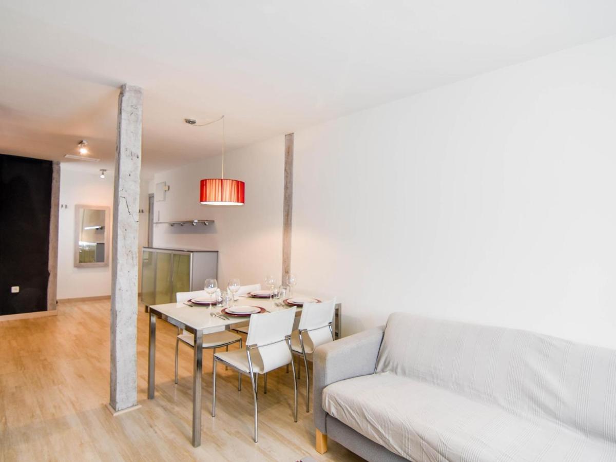Precioso Apartamento Reformado En El Sardinero Santander Exterior photo